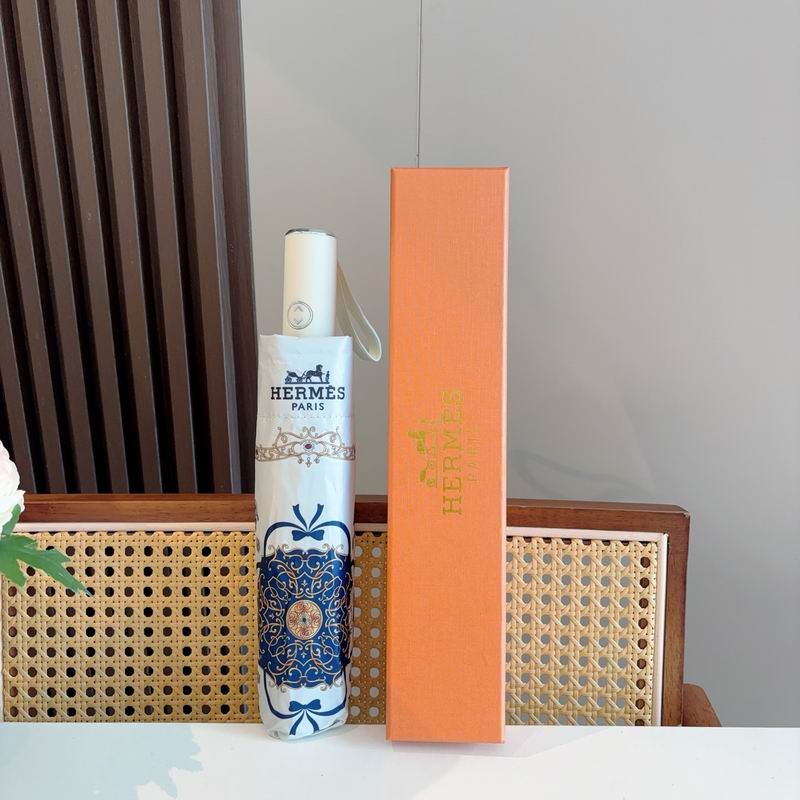 Hermes Umbrella (1160)