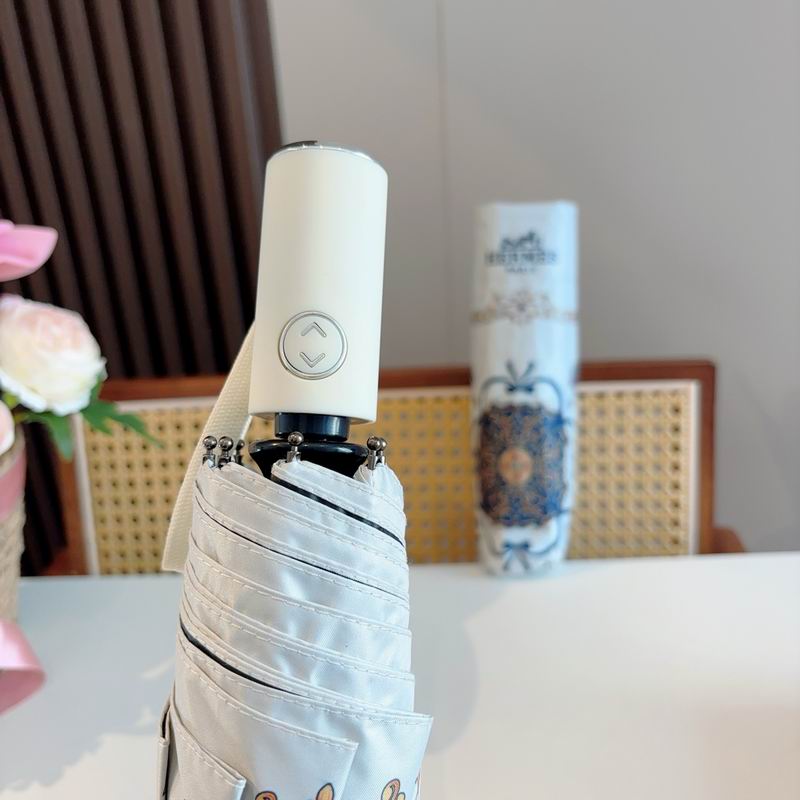 Hermes Umbrella (1163)