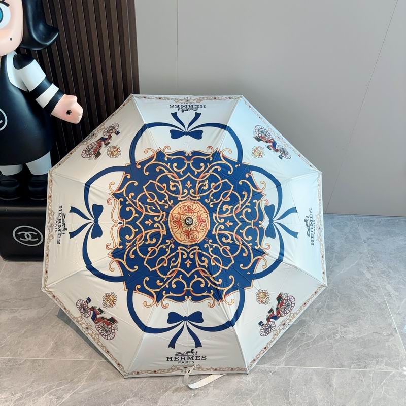 Hermes Umbrella (1166)