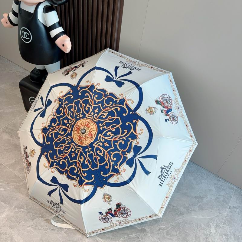 Hermes Umbrella (1167)