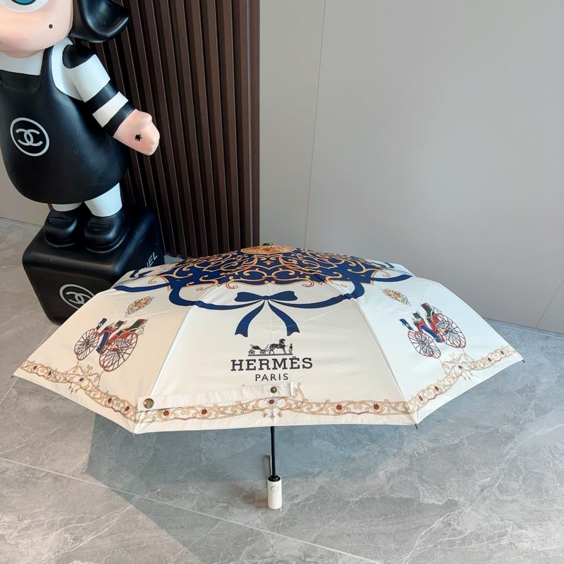 Hermes Umbrella (1168)