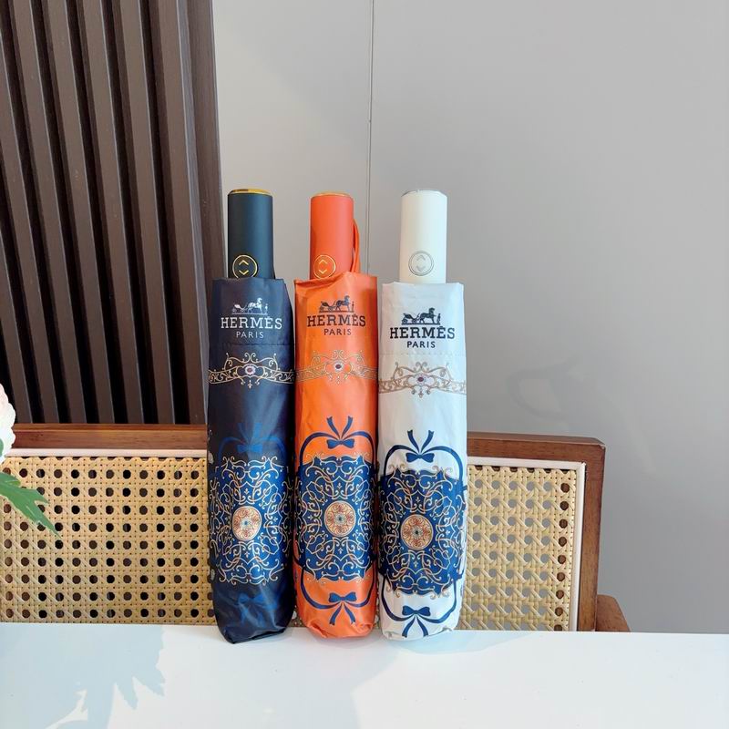 Hermes Umbrella (1169)