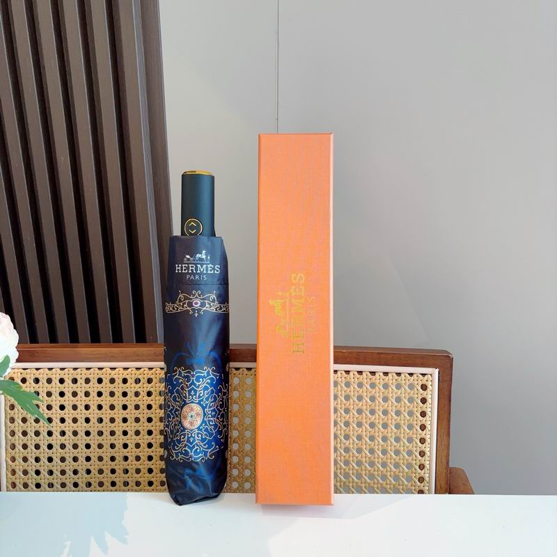 Hermes Umbrella (1170)