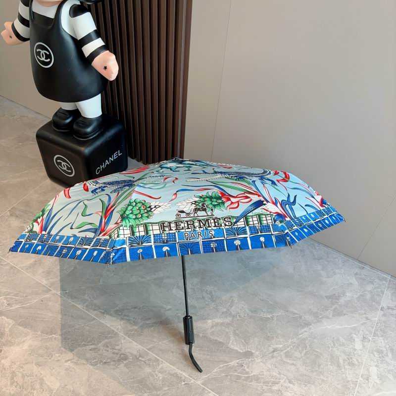 Hermes Umbrella (1186)