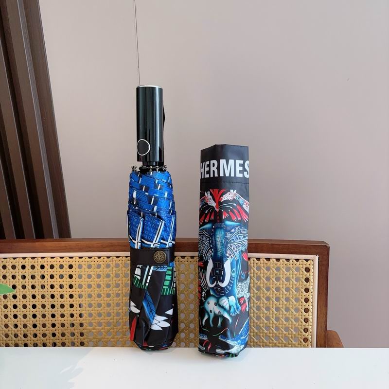 Hermes Umbrella (1188)