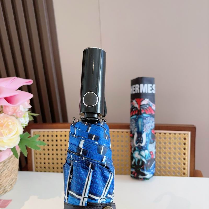 Hermes Umbrella (1190)