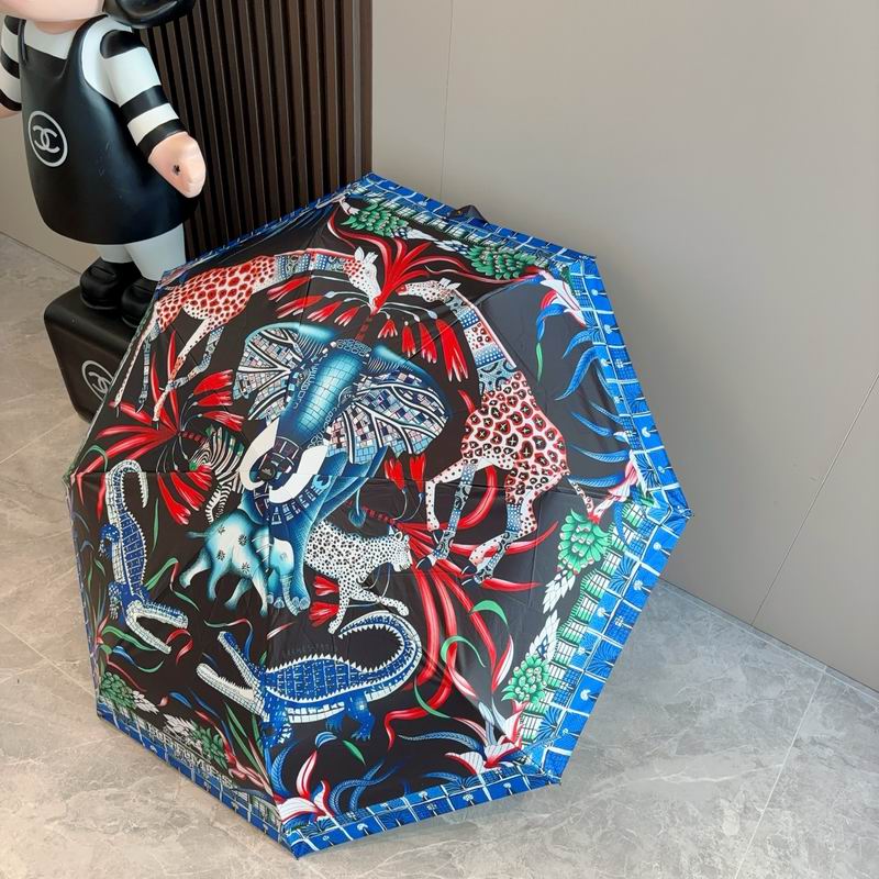 Hermes Umbrella (1194)