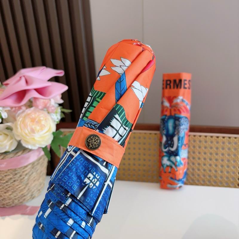 Hermes Umbrella (1199)