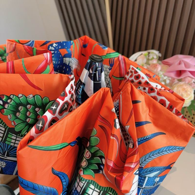 Hermes Umbrella (1200)