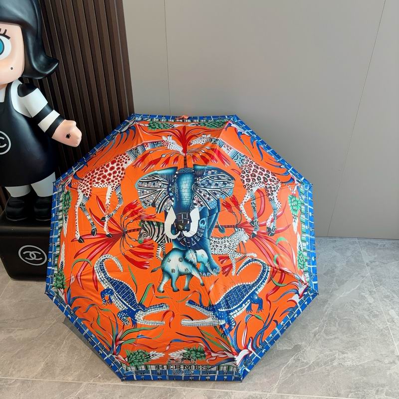 Hermes Umbrella (1202)