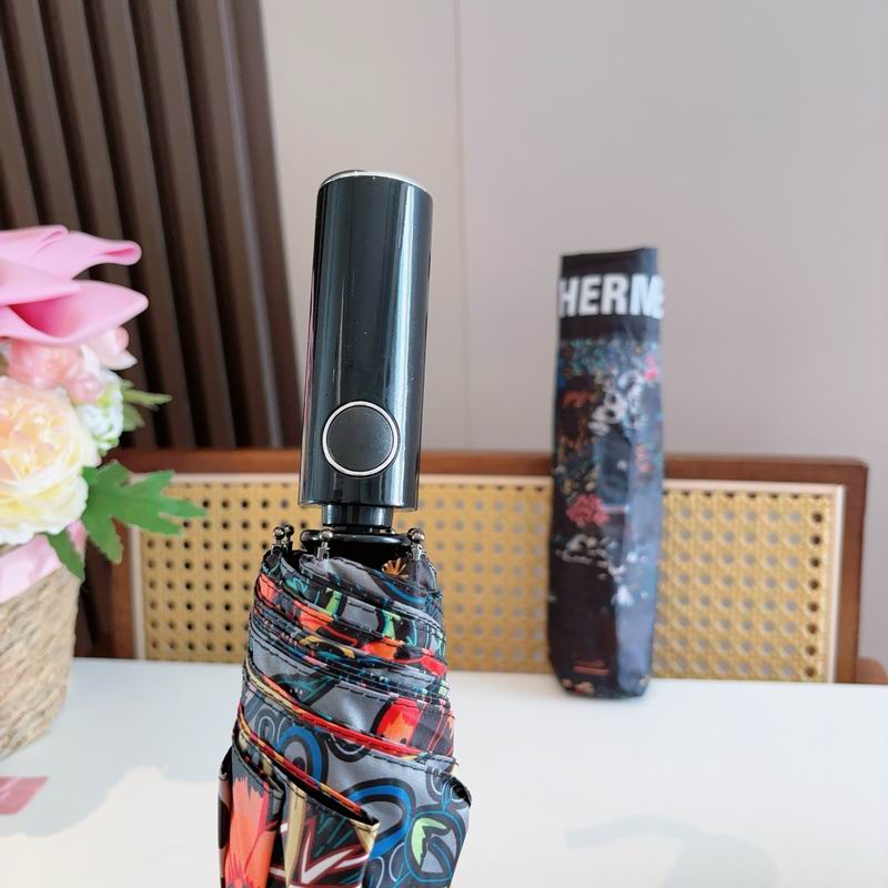 Hermes Umbrella (1208)