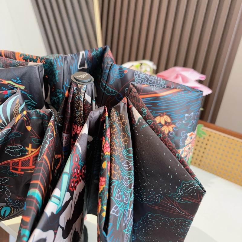 Hermes Umbrella (1209)