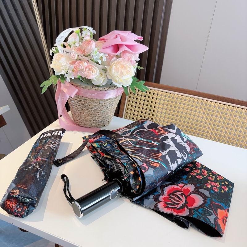 Hermes Umbrella (1210)