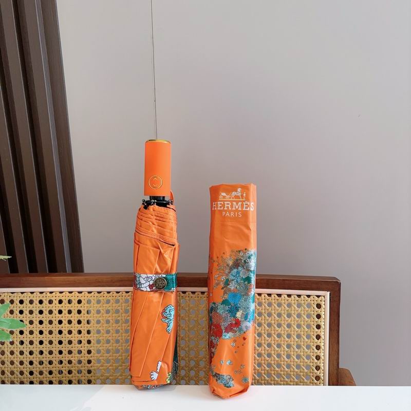 Hermes Umbrella (1224)