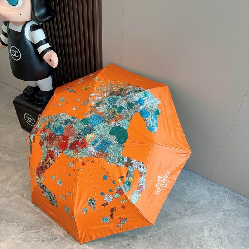 Hermes Umbrella (1230)