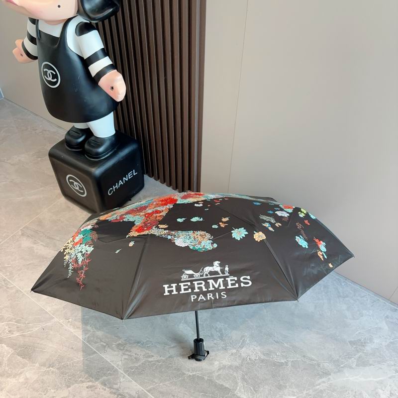 Hermes Umbrella (1240)