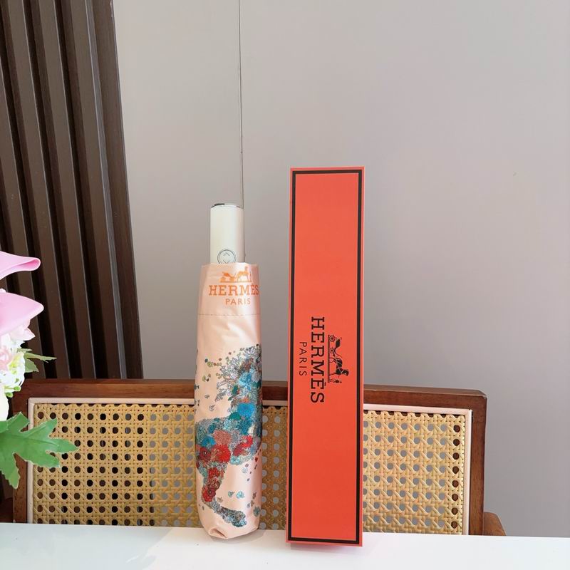 Hermes Umbrella (1241)