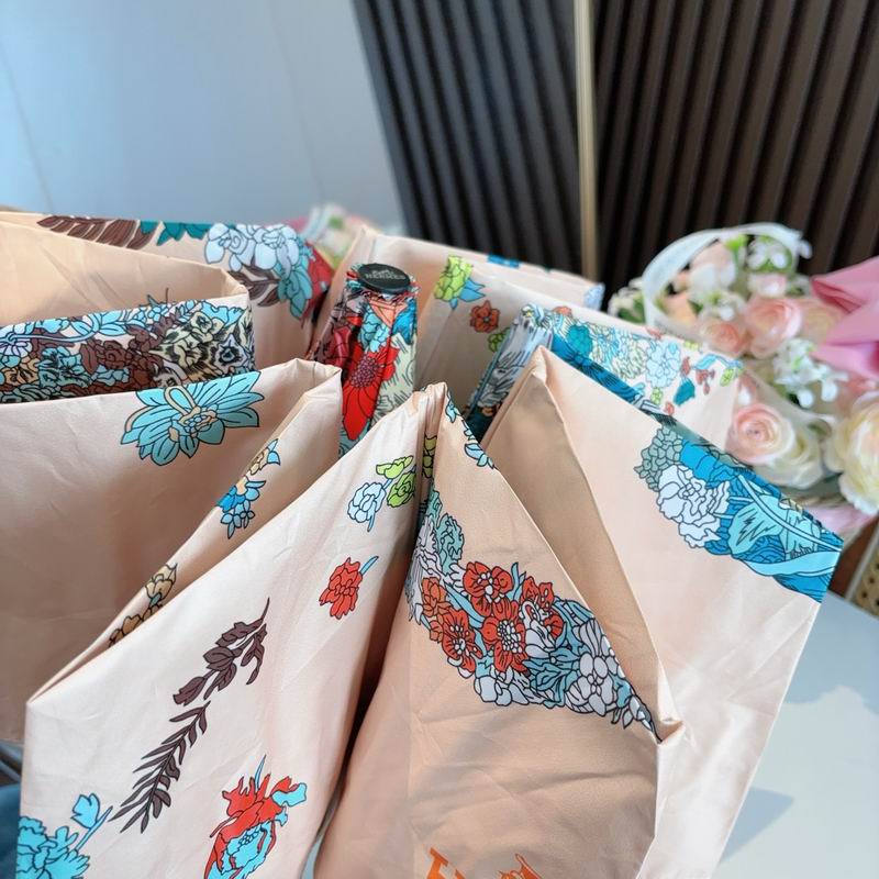 Hermes Umbrella (1245)