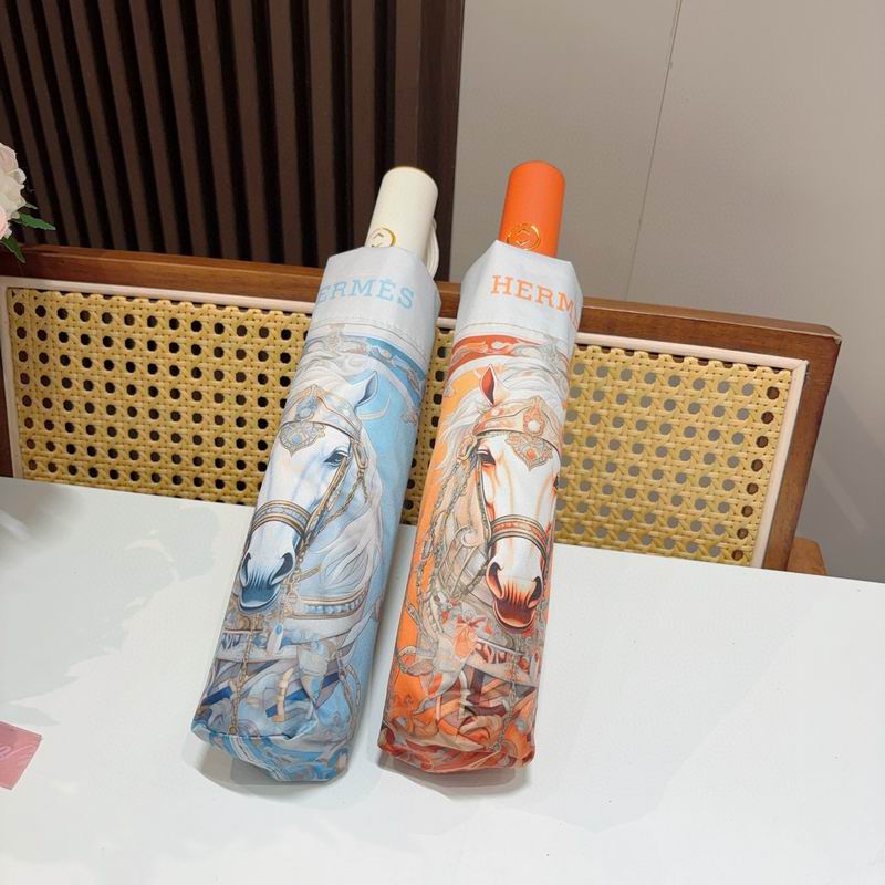 Hermes Umbrella (1250)