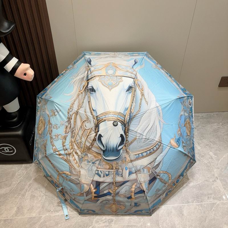 Hermes Umbrella (1256)