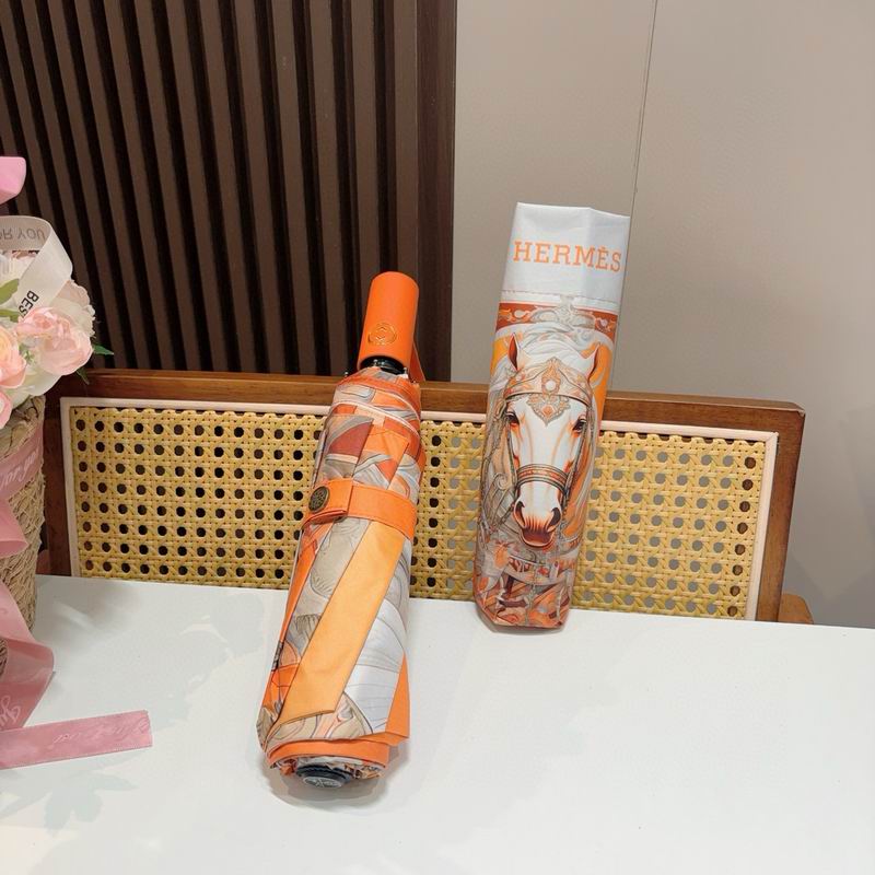 Hermes Umbrella (1260)