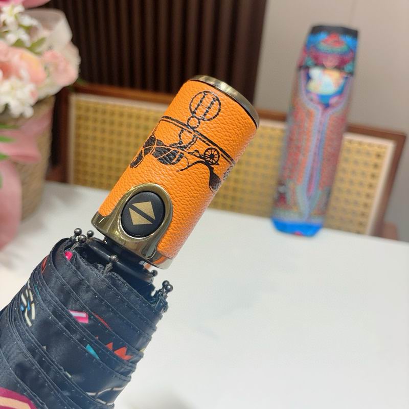 Hermes Umbrella (1279)