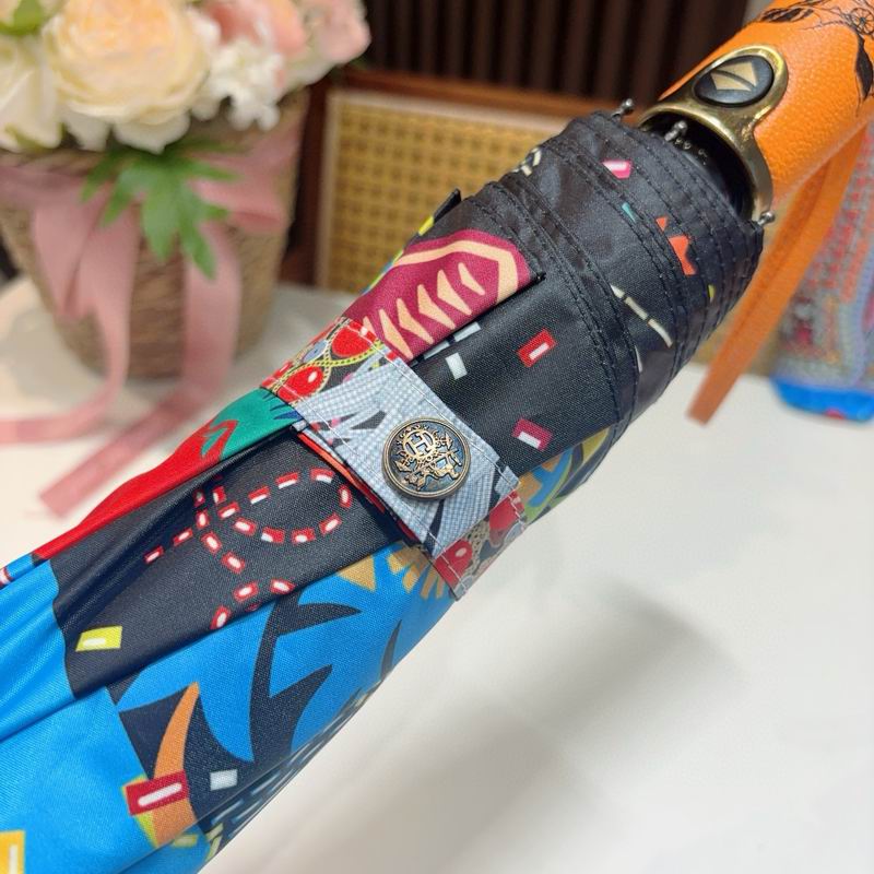 Hermes Umbrella (1280)