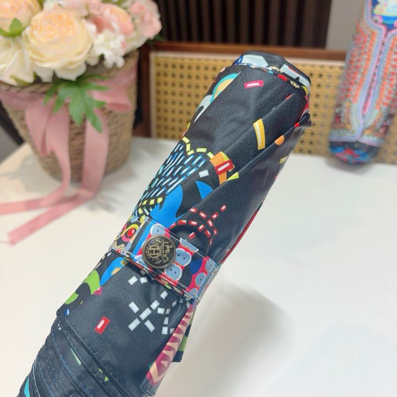 Hermes Umbrella (1289)