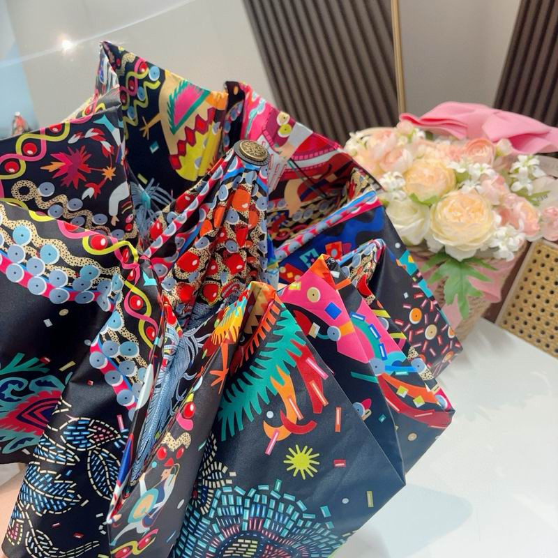 Hermes Umbrella (1290)