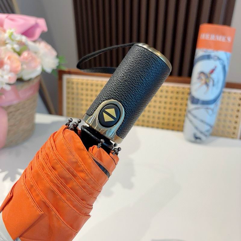 Hermes Umbrella (1298)