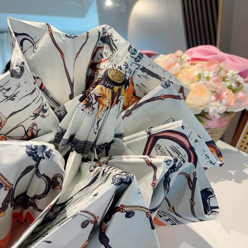 Hermes Umbrella (1299)