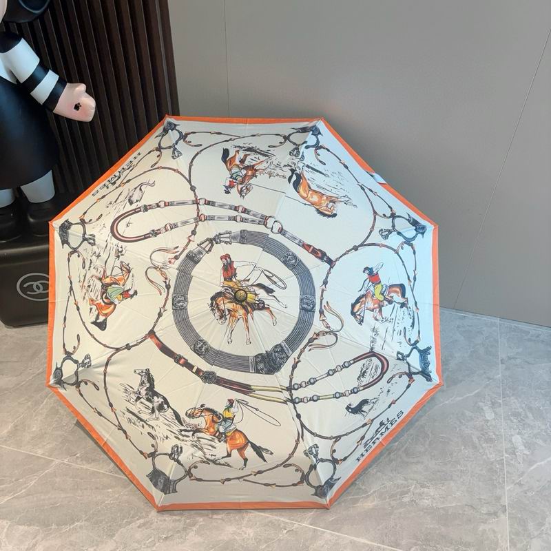 Hermes Umbrella (1301)
