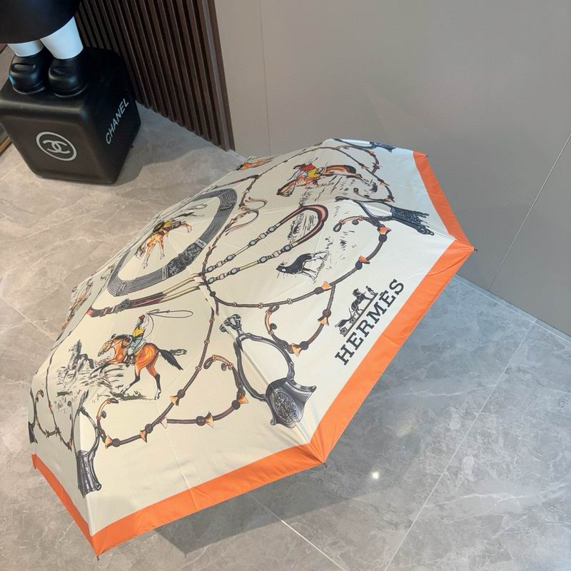 Hermes Umbrella (1303)
