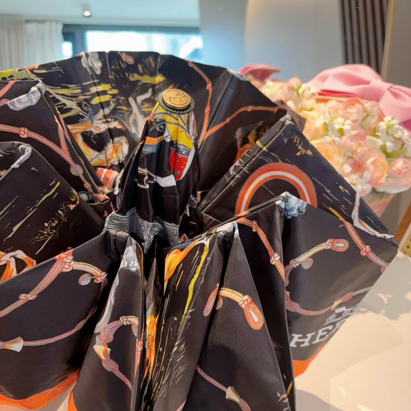 Hermes Umbrella (1308)