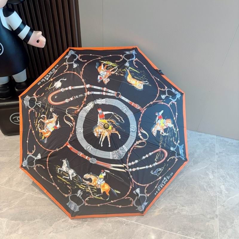 Hermes Umbrella (1310)