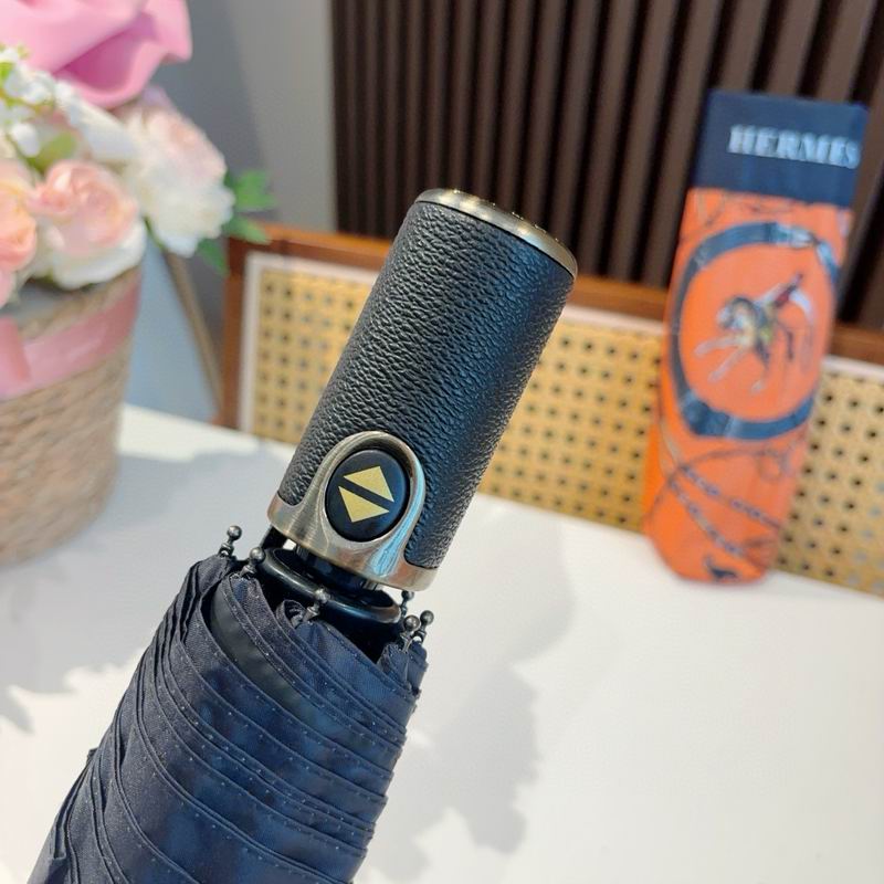 Hermes Umbrella (1316)