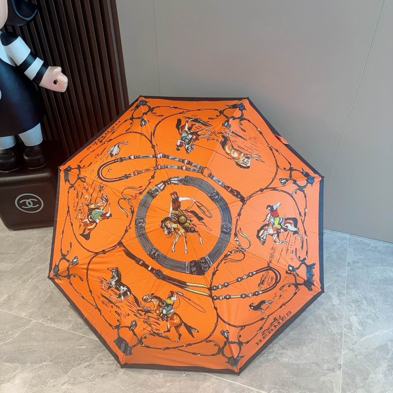 Hermes Umbrella (1319)