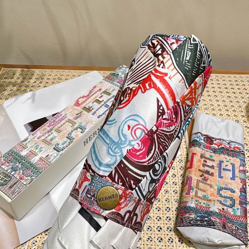 Hermes Umbrella (150)