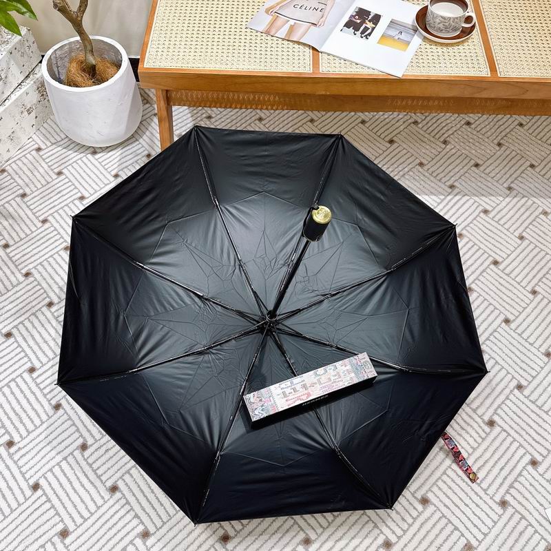 Hermes Umbrella (155)
