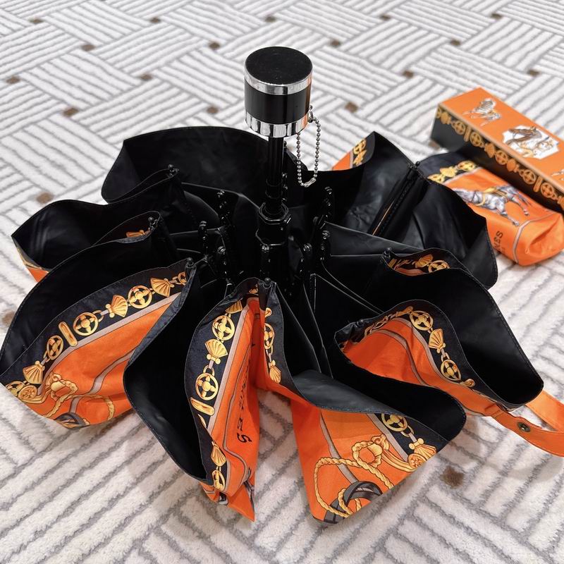 Hermes Umbrella (175)