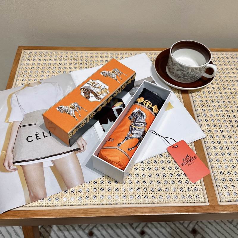 Hermes Umbrella (180)