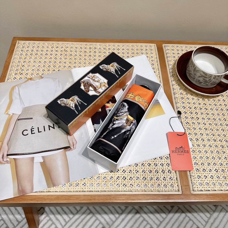 Hermes Umbrella (189)