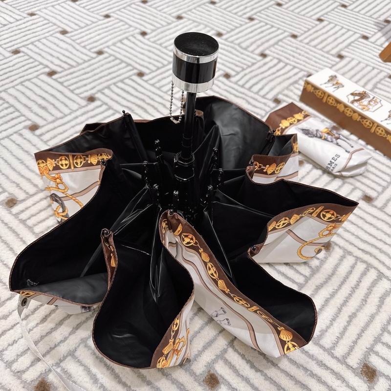 Hermes Umbrella (192)