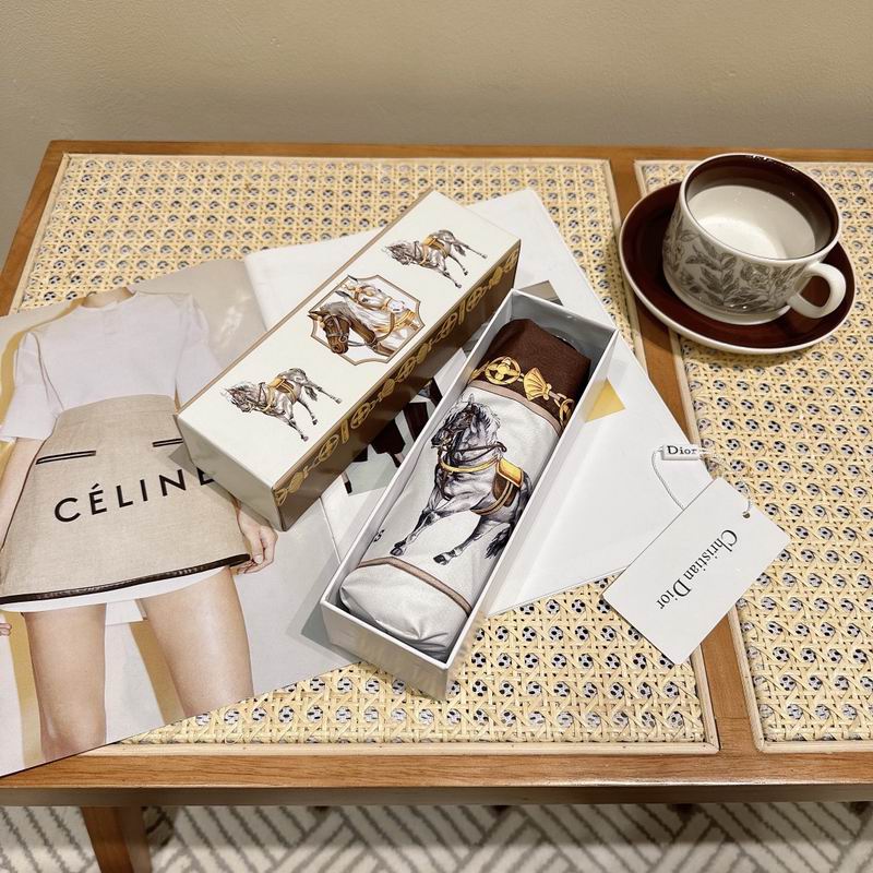 Hermes Umbrella (198)