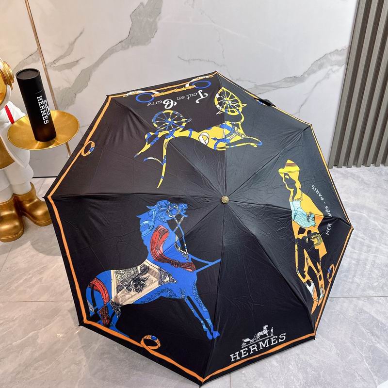 Hermes Umbrella (200)