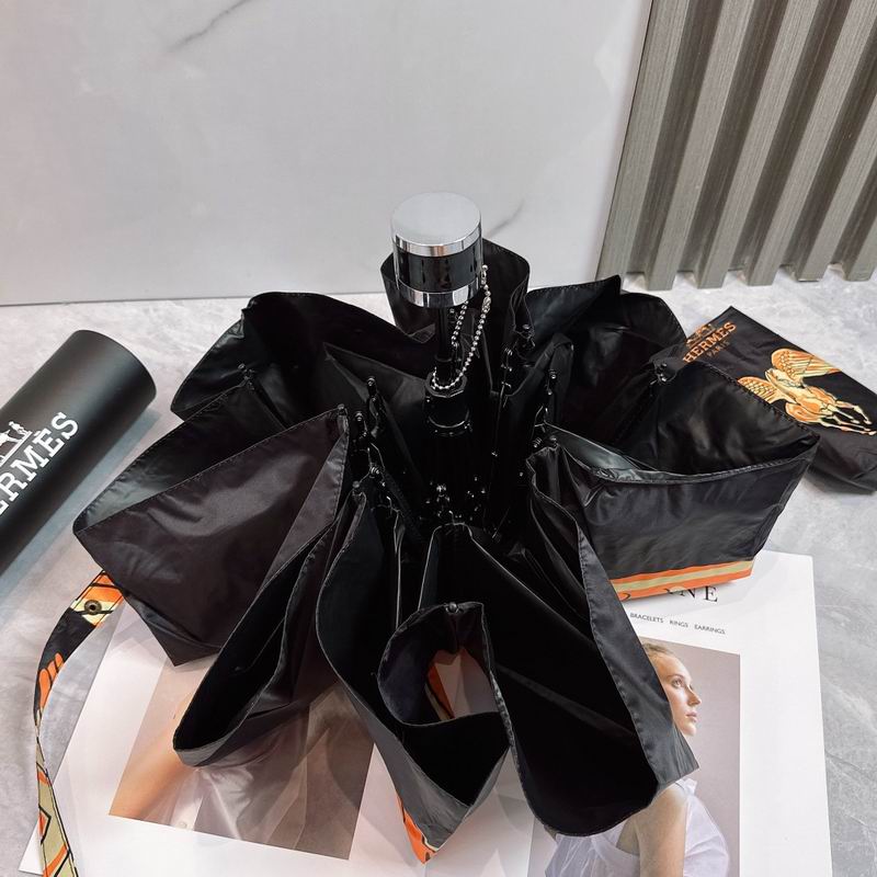 Hermes Umbrella (229)