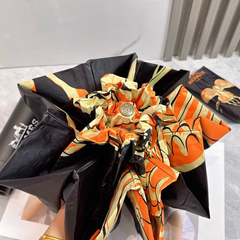 Hermes Umbrella (230)