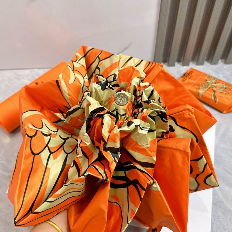 Hermes Umbrella (238)