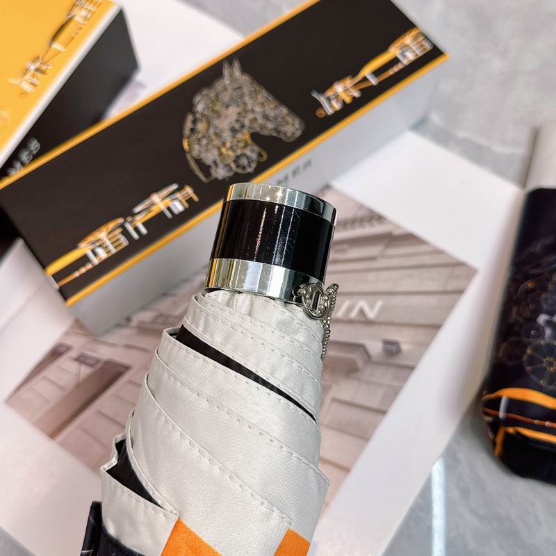 Hermes Umbrella (260)