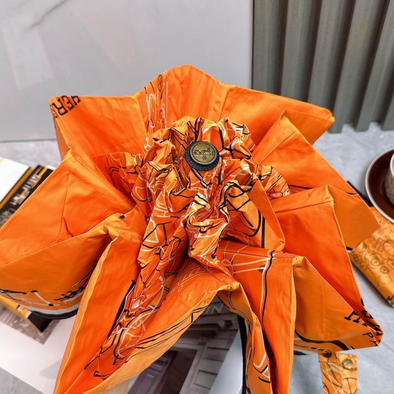 Hermes Umbrella (268)